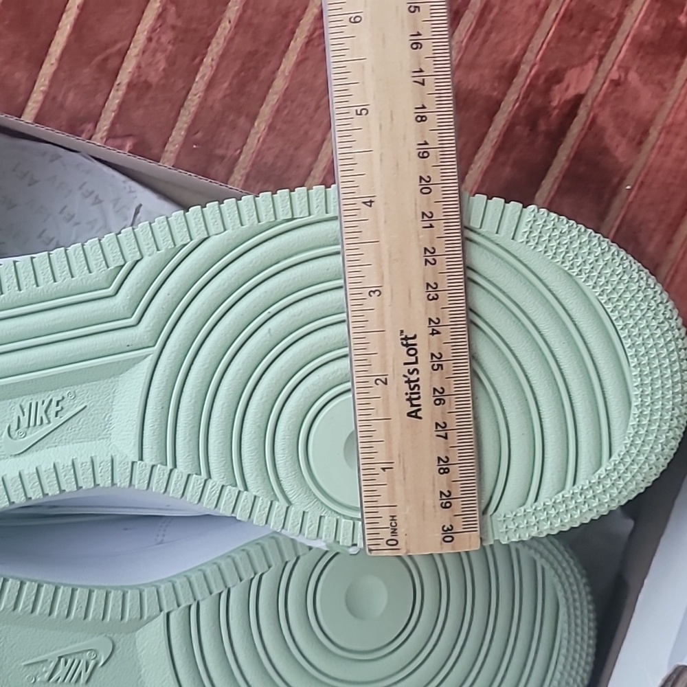Air Force One Honey Dew - Picture 14 of 16